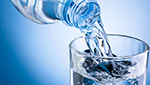 Traitement de l'eau à Cladech : Osmoseur, Suppresseur, Pompe doseuse, Filtre, Adoucisseur